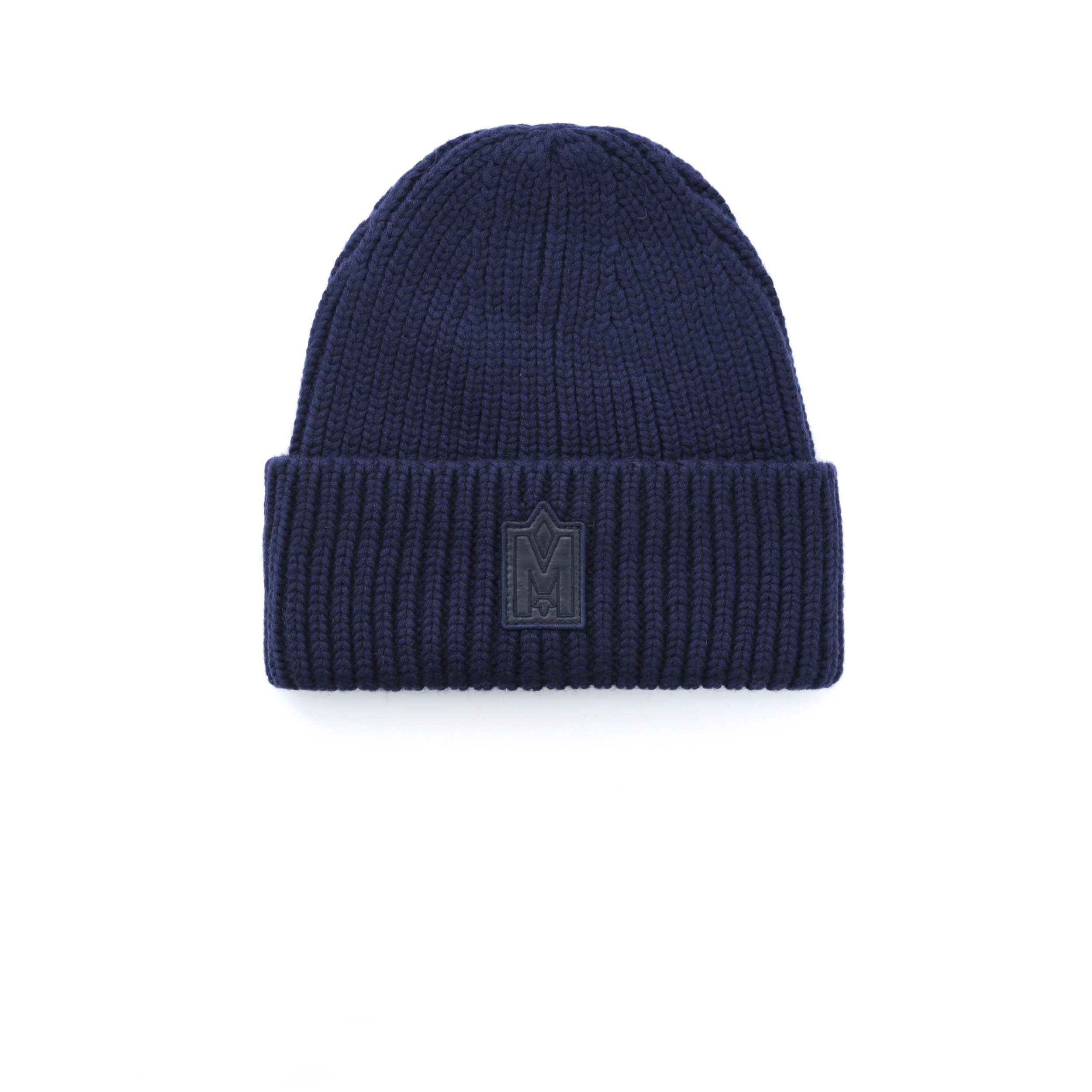 Outlet Mackage Jude hat