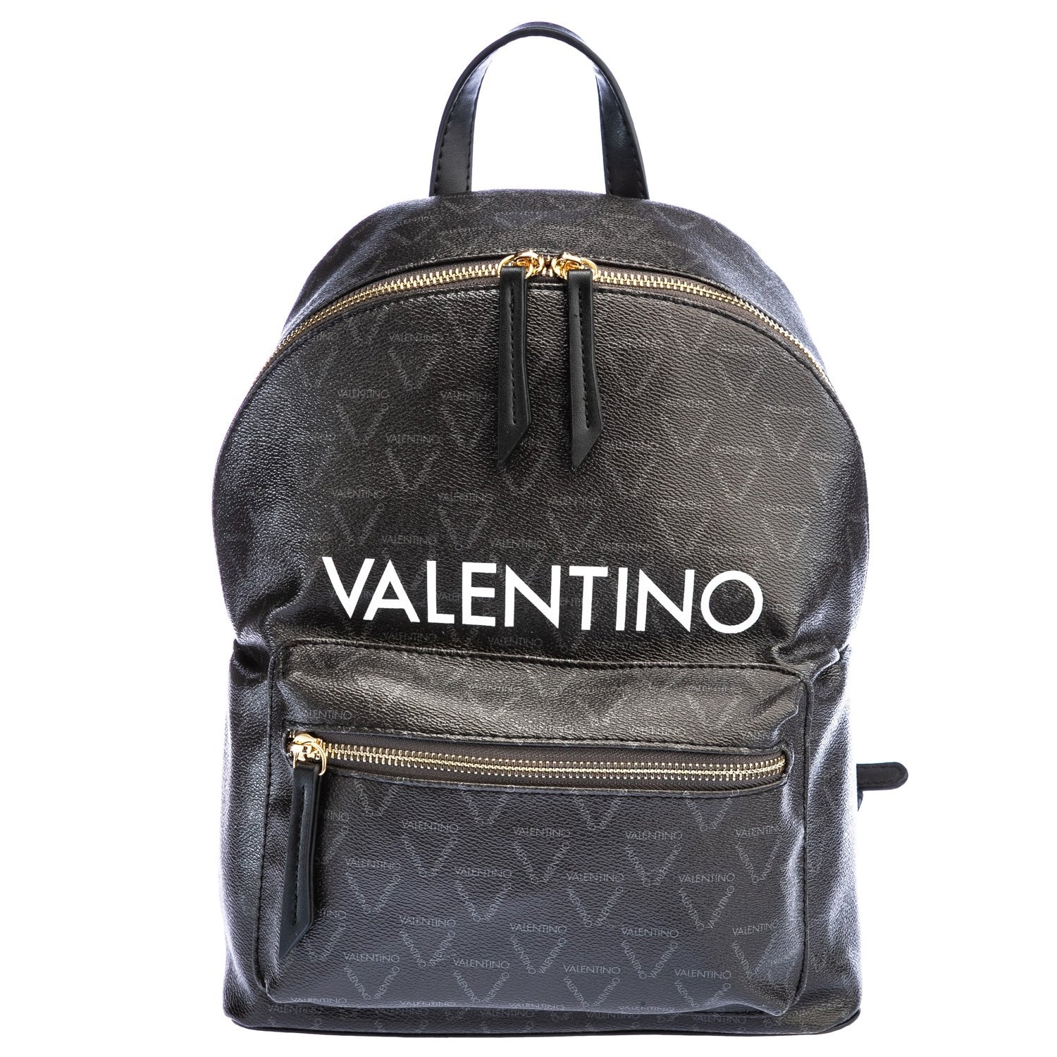 Bags, Valentino By Mario Valentino Backpack