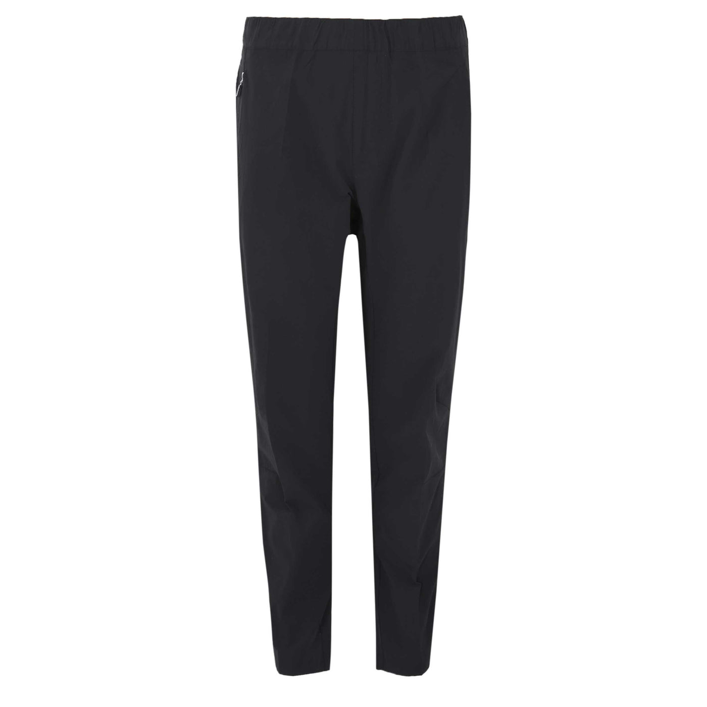 BOSS T Basin Trouser in Black