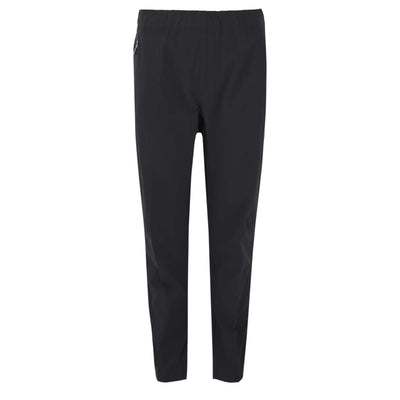 BOSS T Basin Trouser in Black