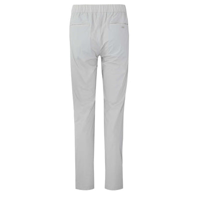 Herno Pantalone Nylon Maestro Trouser in Chantilly