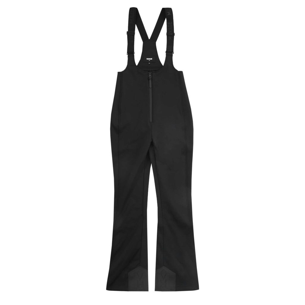 Shop Mackage Gia Ski Pants