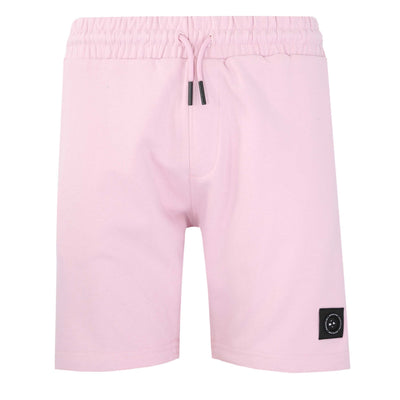 Marshall Artist Siren Jersey Short in Pink