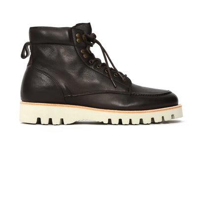 Oliver Sweeney Bolhas Boot in Brown