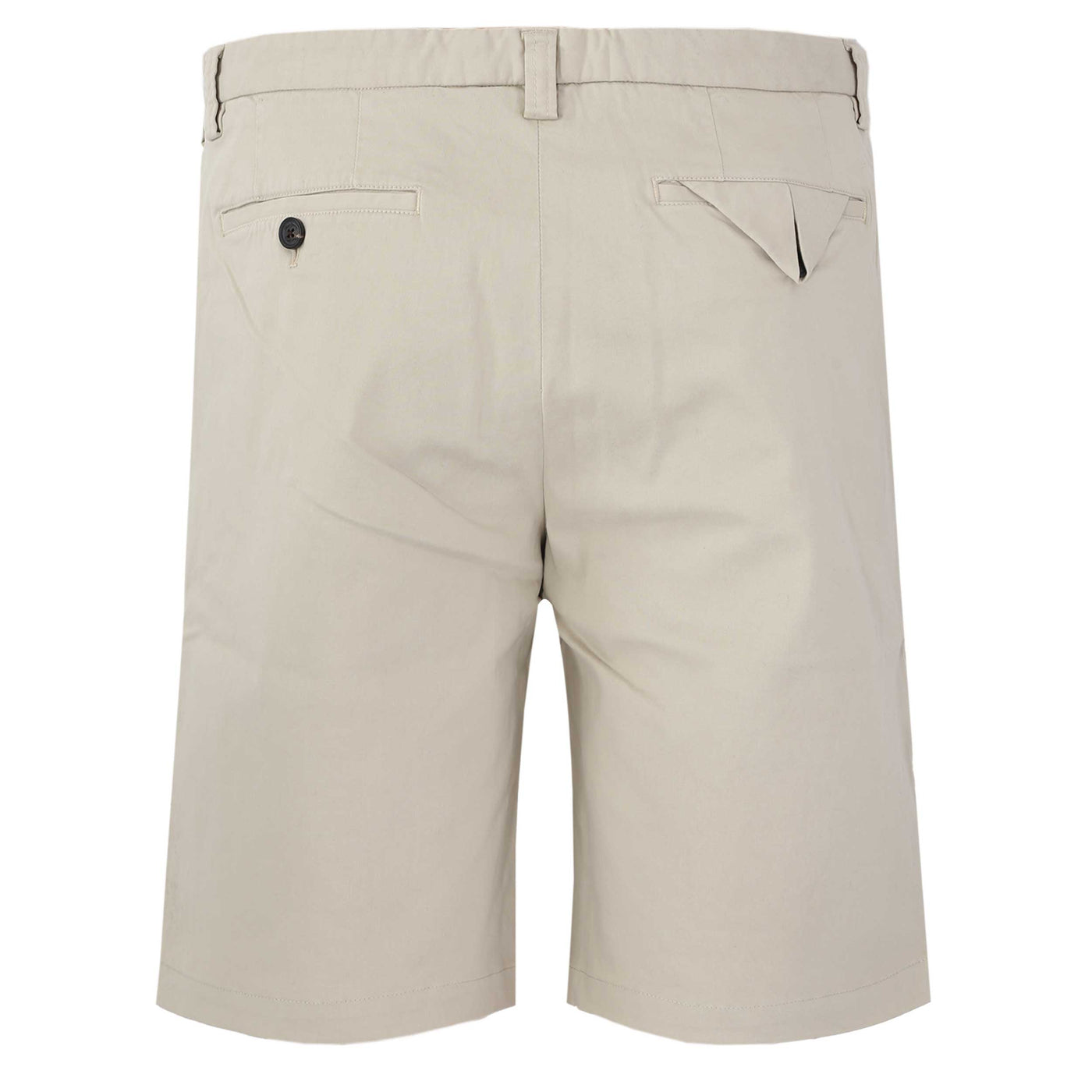 Oliver Sweeney Frades Short in Stone Back