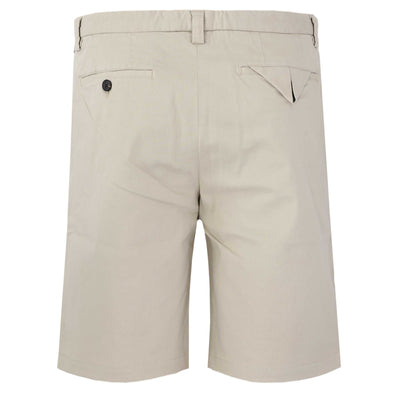 Oliver Sweeney Frades Short in Stone Back