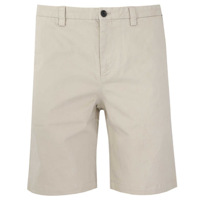 Oliver Sweeney Frades Short in Stone