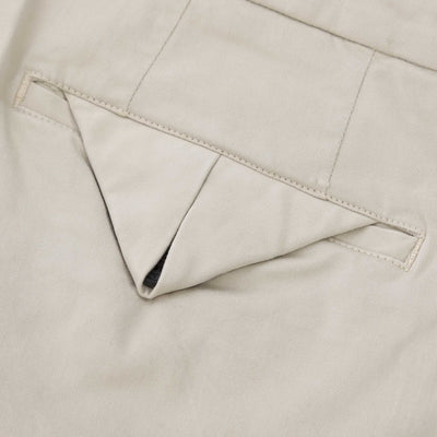 Oliver Sweeney Frades Short in Stone Pocket