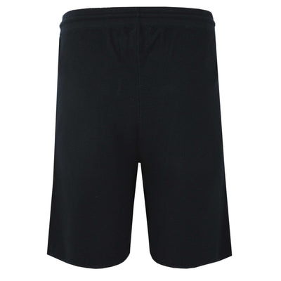 Oliver Sweeney Mendham Short in Navy Back