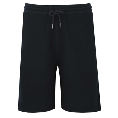 Oliver Sweeney Mendham Short in Navy