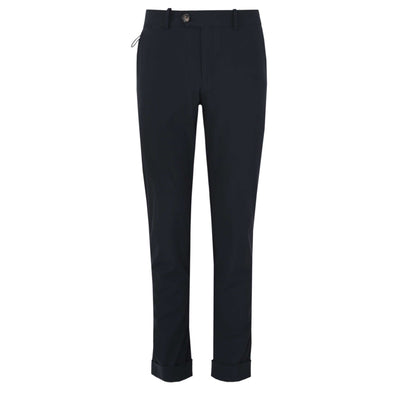 RRD Surflex Chino Trouser in Navy