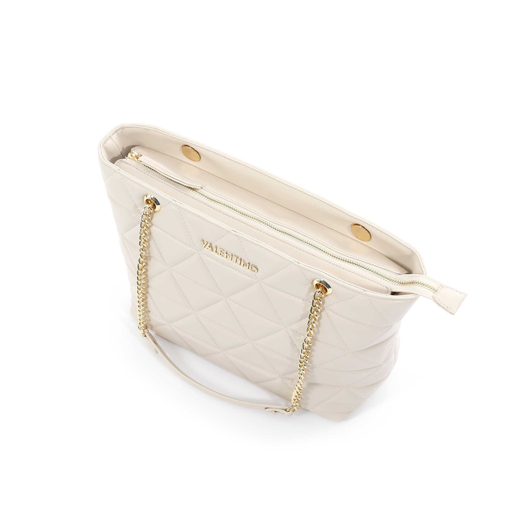 Valentino on sale bag cream