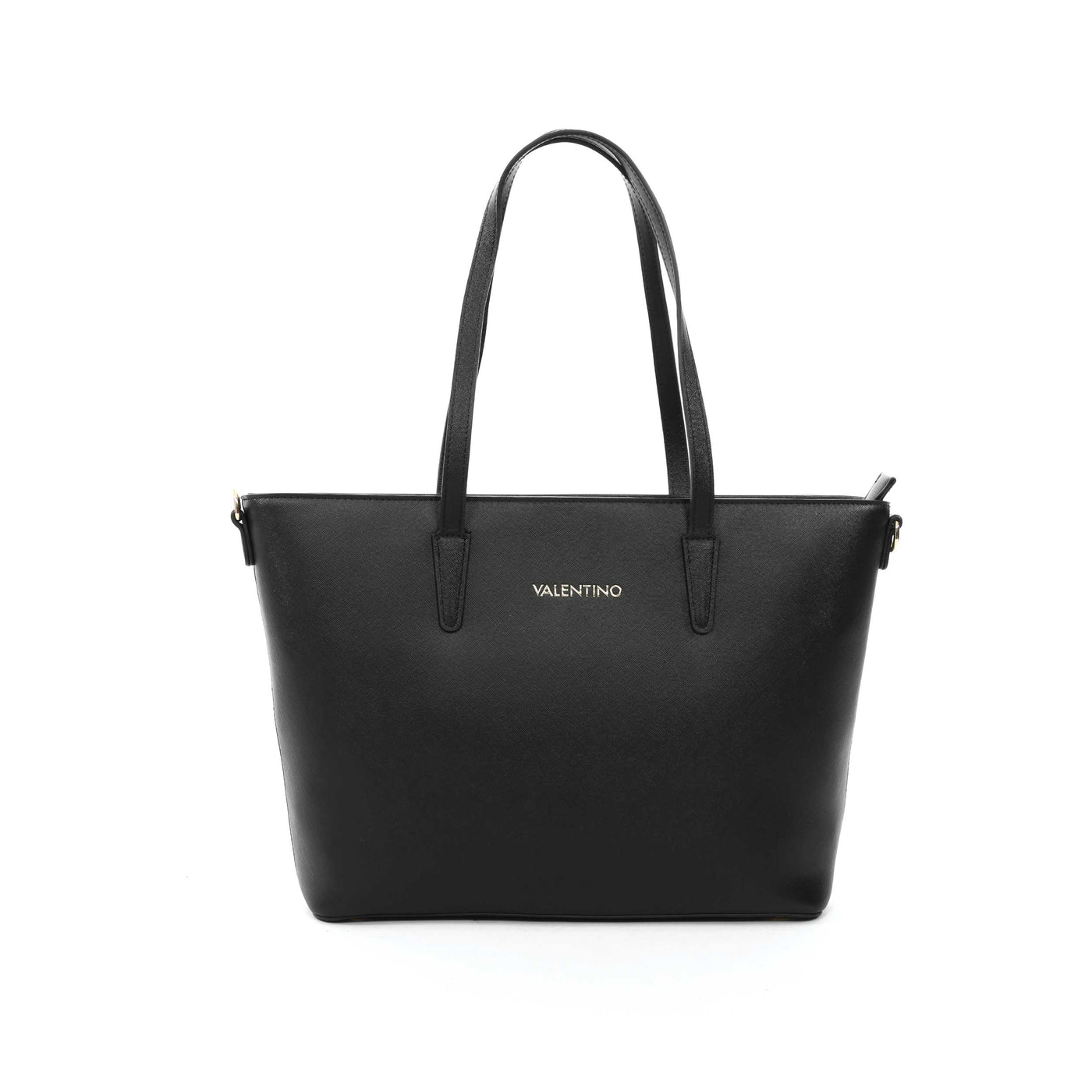 Valentino sac 2024 cabas