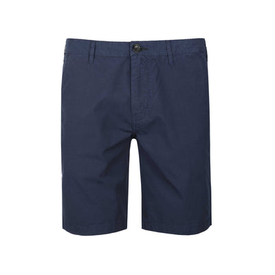 Paul Smith Casual Short in Navy