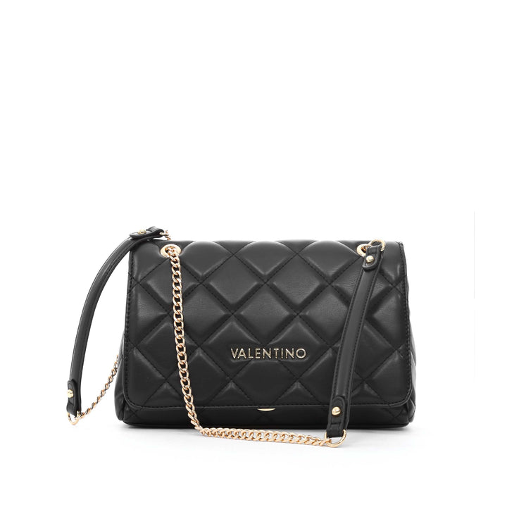 Valentino ocarina quilted shoulder bag sale