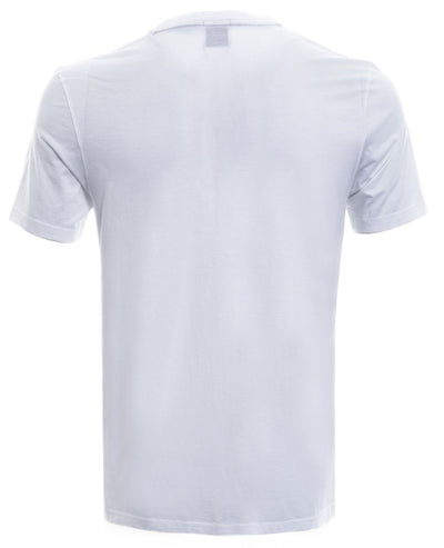 BOSS Tsummery T-Shirt in White